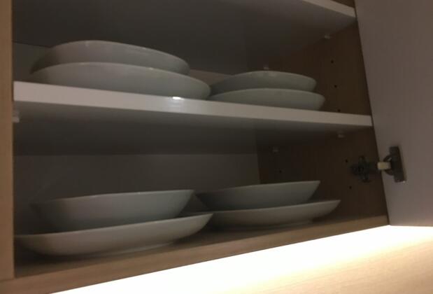 Boutique Suite Mim-A - Görsel 34