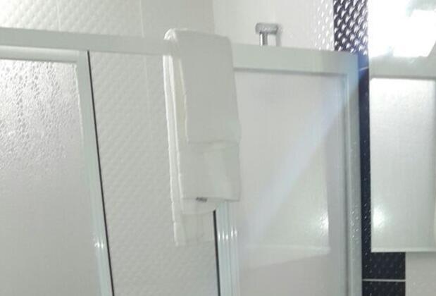 Jasmin Blue Otel - Görsel 40