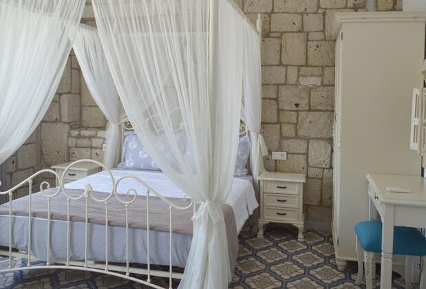 Fehmi Bey Alaçatı - Görsel 4