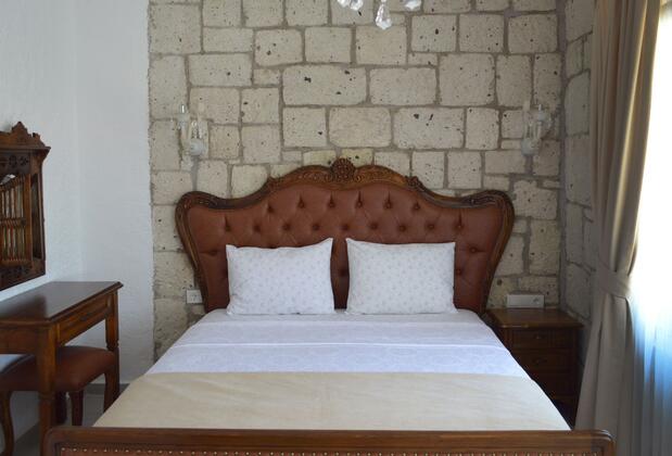 Fehmi Bey Alaçatı - Görsel 5