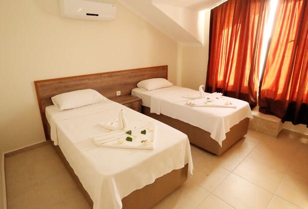 Orka Twin Villas 1 - Görsel 3