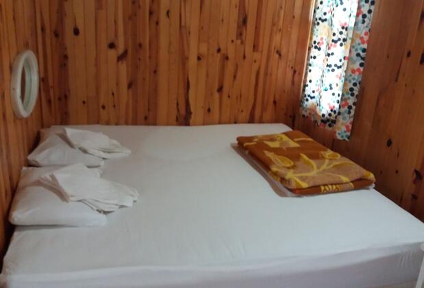 Jungle Bells Hostel - Görsel 5