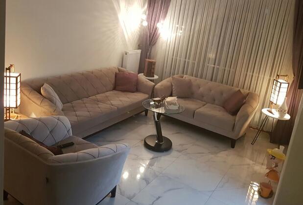 Doctor House Residence - Görsel 25