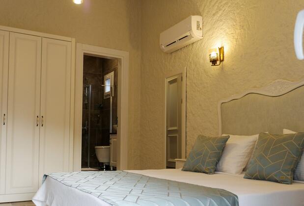 Are Butik Hotel - Görsel 9