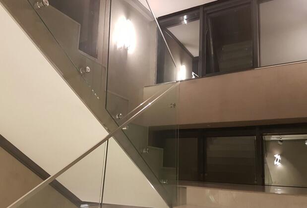 Doctor House Residence - Görsel 14