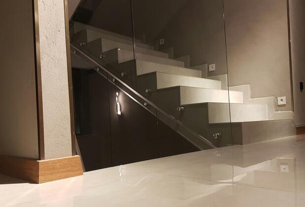 Doctor House Residence - Görsel 15