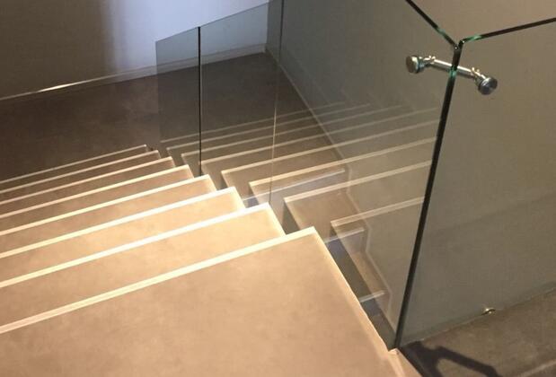 Doctor House Residence - Görsel 17