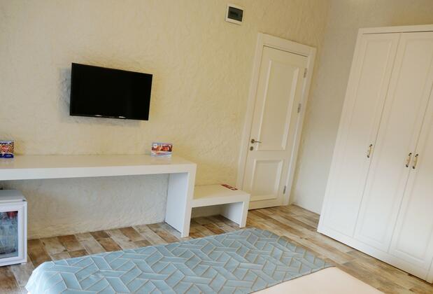 Are Butik Hotel - Görsel 14