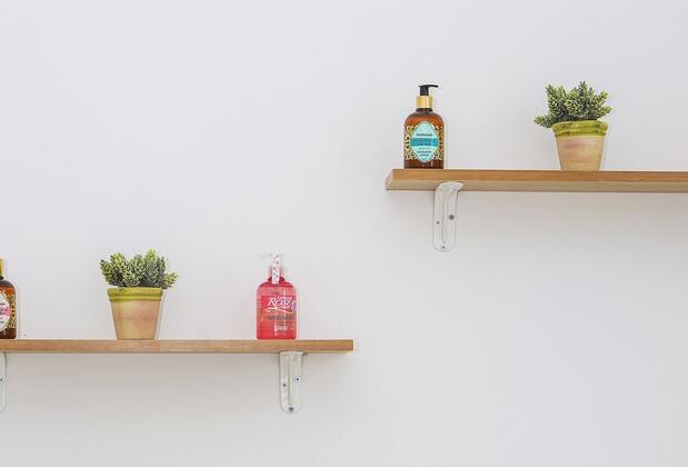 Sun Bay Park Hotel - Görsel 16