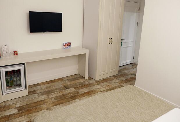 Are Butik Hotel - Görsel 13