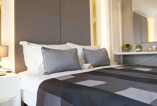 Sky Kamer Hotel - Görsel 7