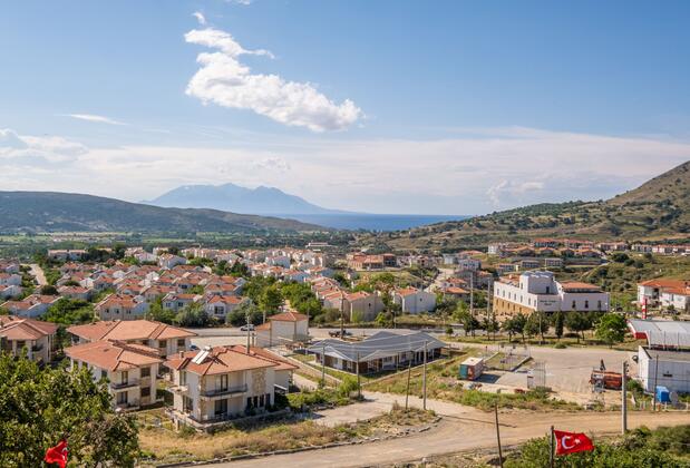 Şahika Konukevi - Görsel 8