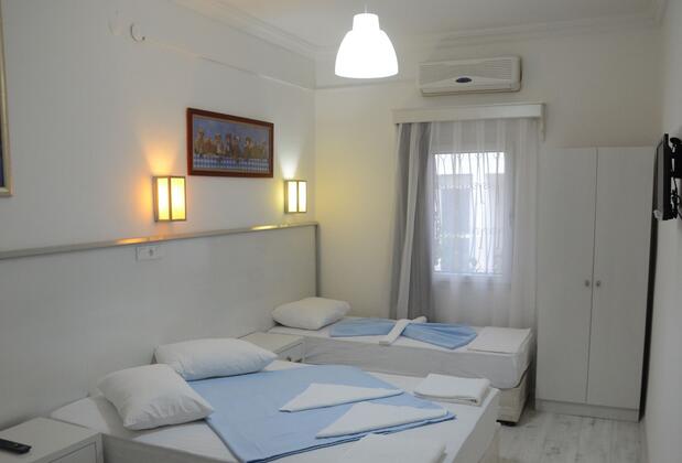 Tuna Pansiyon - Görsel 2