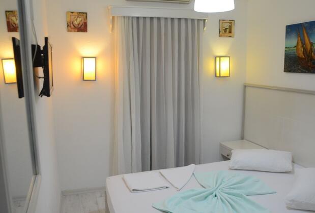 Tuna Pansiyon - Görsel 3