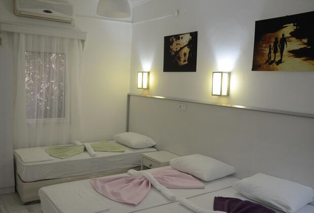 Tuna Pansiyon - Görsel 4