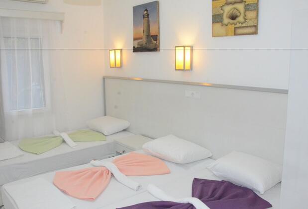 Tuna Pansiyon - Görsel 5