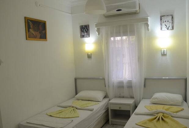 Tuna Pansiyon - Görsel 6