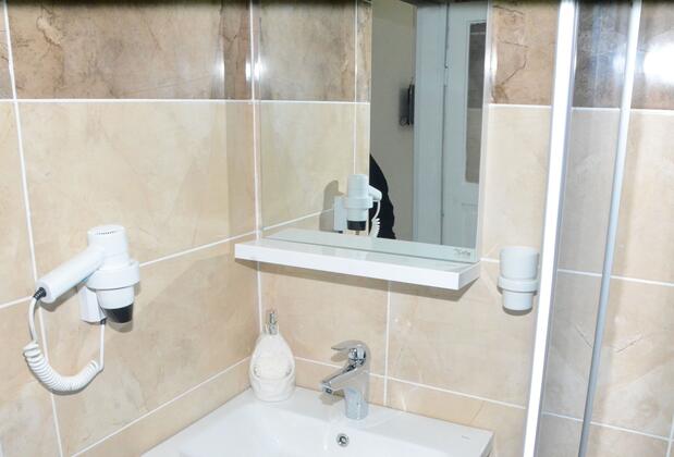 Tuna Pansiyon - Görsel 10