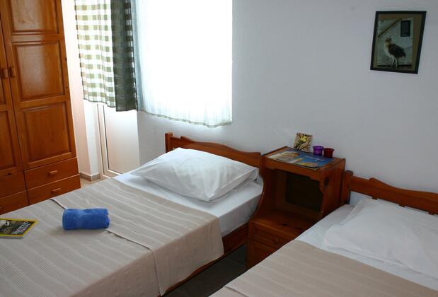 Noda Apart Otel - Görsel 20