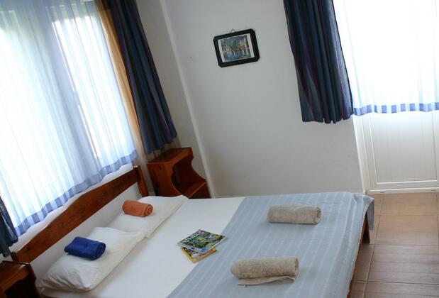 Noda Apart Otel - Görsel 21