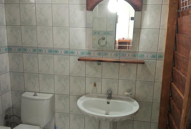 Noda Apart Otel - Görsel 25