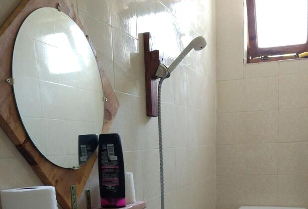 Noda Apart Otel - Görsel 26