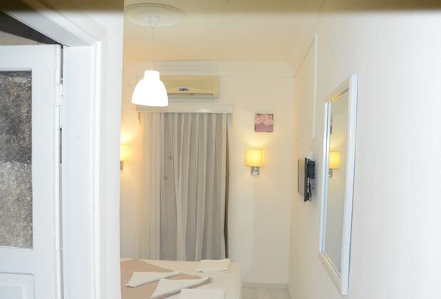 Tuna Pansiyon - Görsel 7