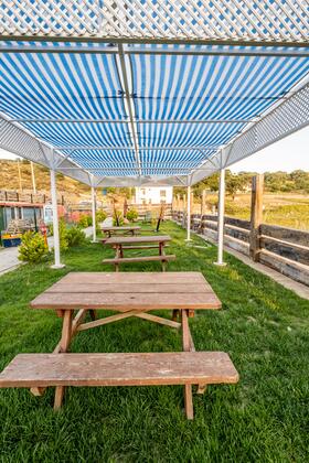 Şahika Konukevi - Görsel 14