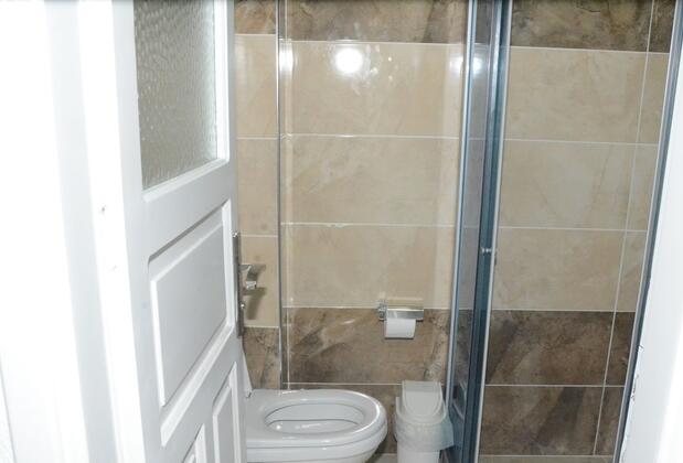 Tuna Pansiyon - Görsel 8