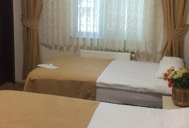 Harşit Otel - Görsel 3