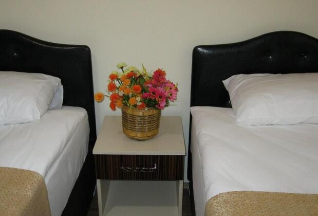 Harşit Otel - Görsel 4