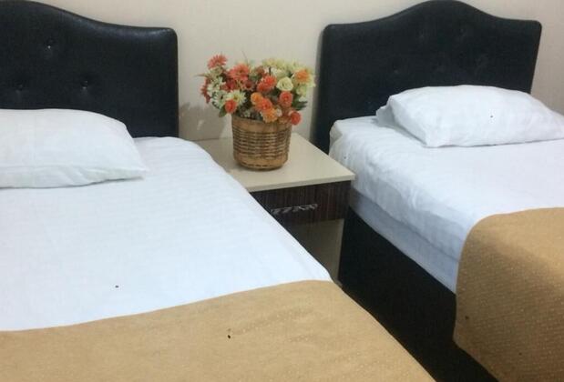 Harşit Otel - Görsel 5