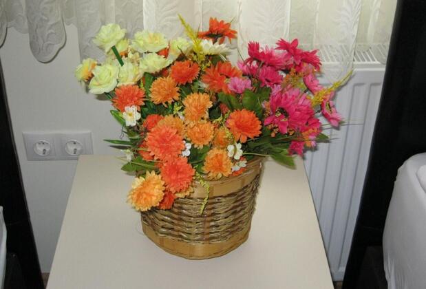 Harşit Otel - Görsel 7