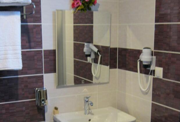 Harşit Otel - Görsel 8