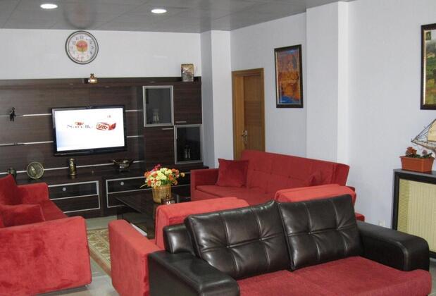 Harşit Otel - Görsel 9