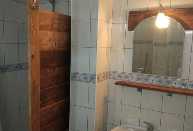 Noda Apart Otel - Görsel 24