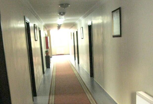 Harşit Otel - Görsel 12