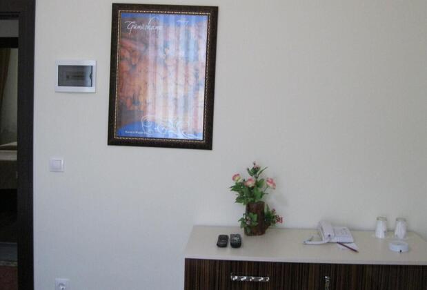 Harşit Otel - Görsel 13