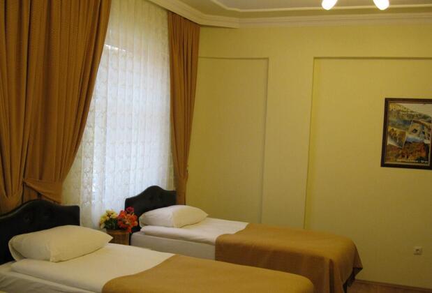 Harşit Otel - Görsel 14