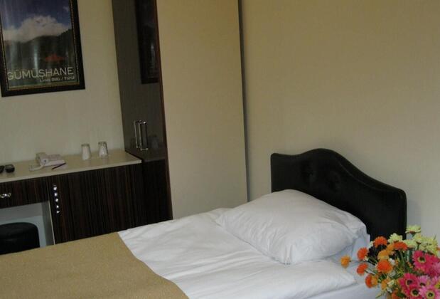 Harşit Otel - Görsel 15