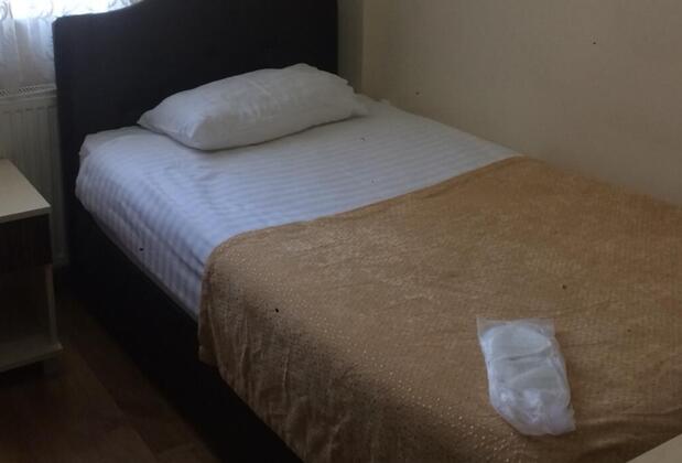 Harşit Otel - Görsel 16