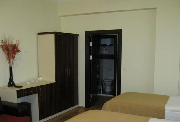 Harşit Otel - Görsel 17