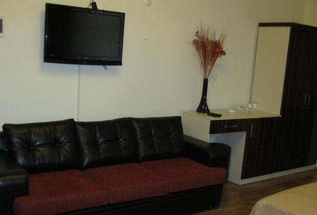 Harşit Otel - Görsel 18