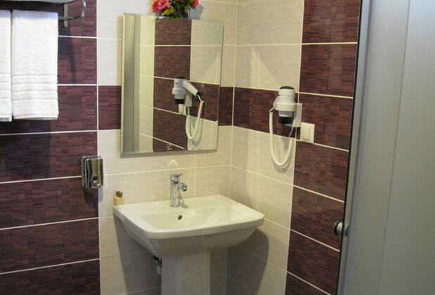 Harşit Otel - Görsel 22