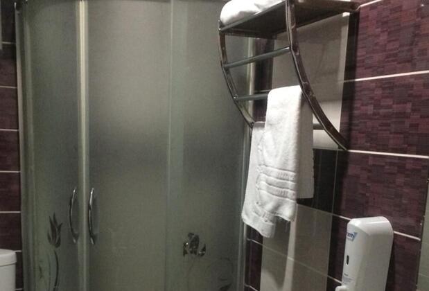 Harşit Otel - Görsel 19