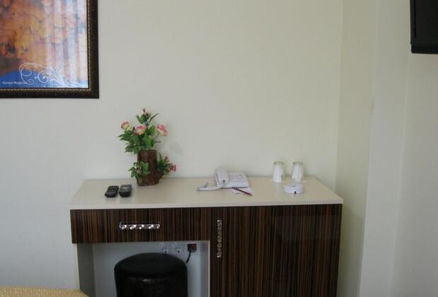 Harşit Otel - Görsel 20