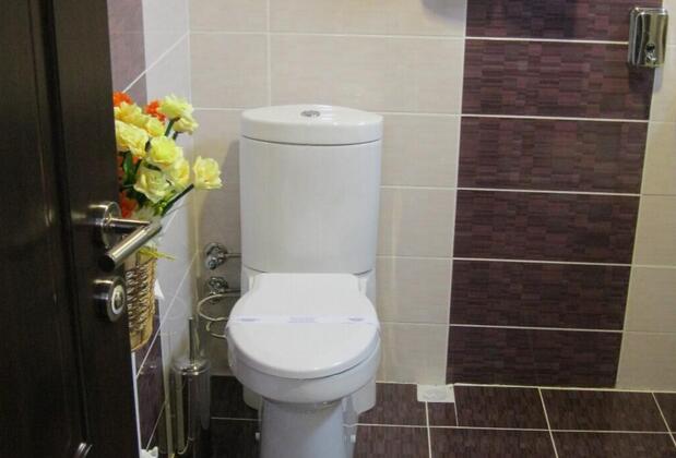 Harşit Otel - Görsel 21