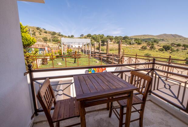 Şahika Konukevi - Görsel 25