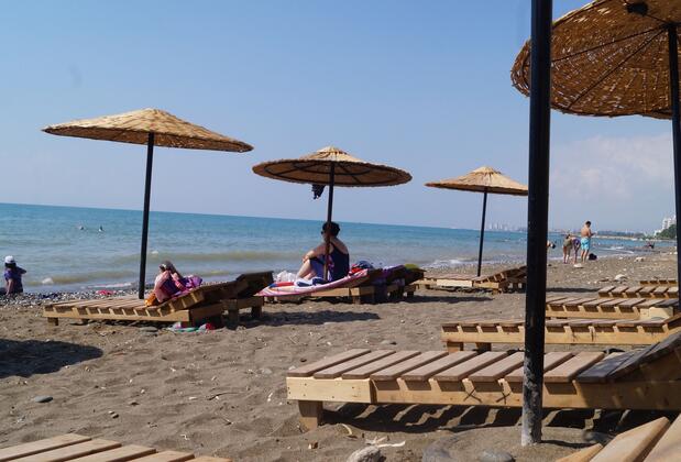 Vm Resort - Görsel 10