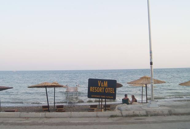 Vm Resort - Görsel 7
